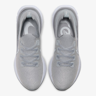 NIKE Patike NIKE REACT INFINITY RUN FK
