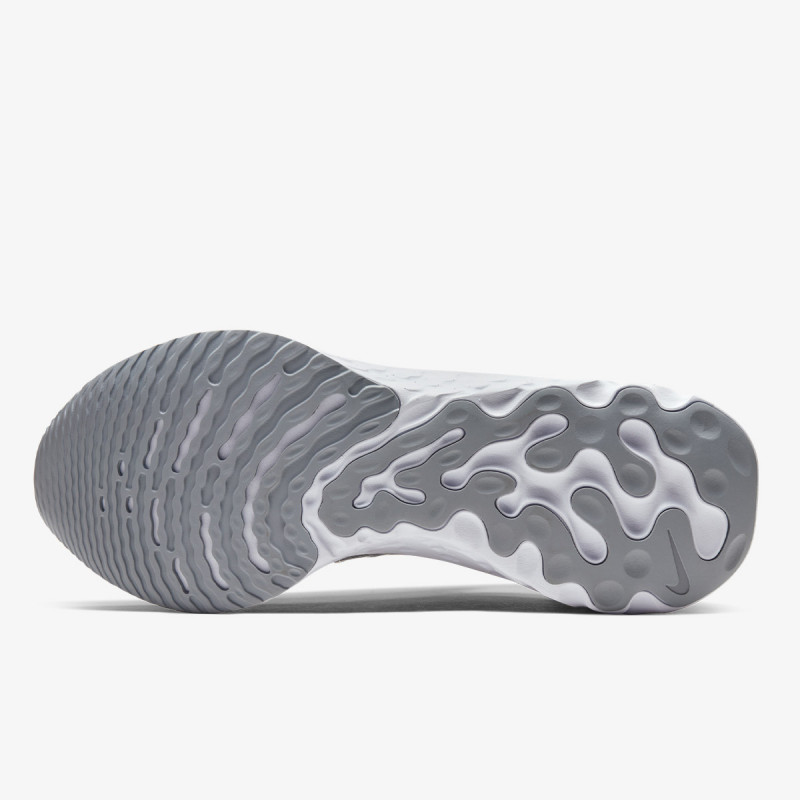 NIKE Patike NIKE REACT INFINITY RUN FK