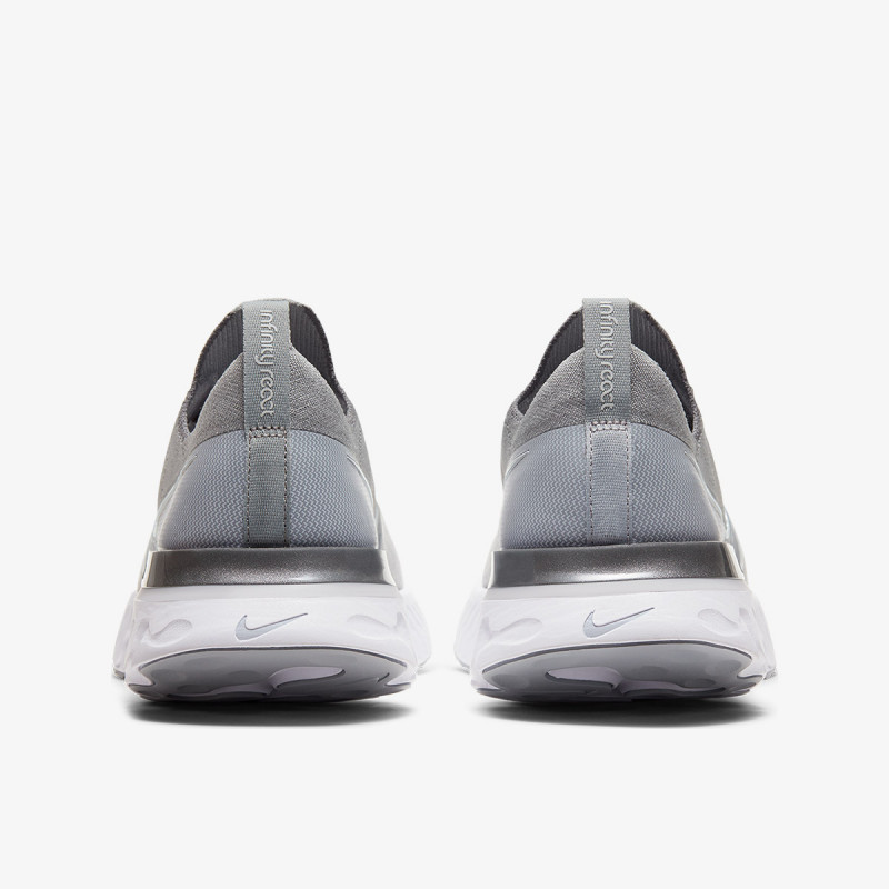 NIKE Patike NIKE REACT INFINITY RUN FK