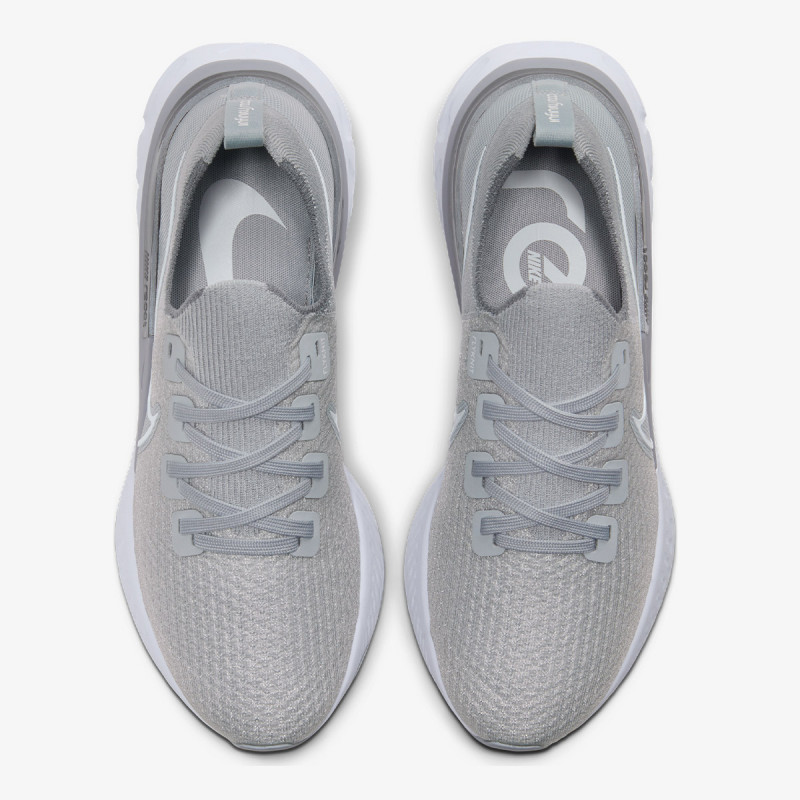 NIKE Patike NIKE REACT INFINITY RUN FK