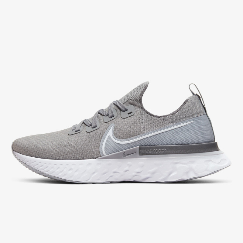 NIKE Patike NIKE REACT INFINITY RUN FK