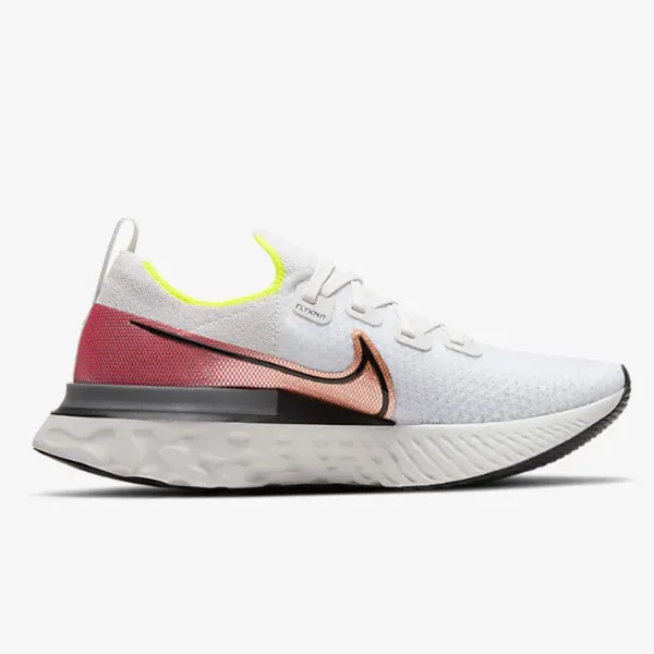 NIKE Patike NIKE REACT INFINITY RUN FK 