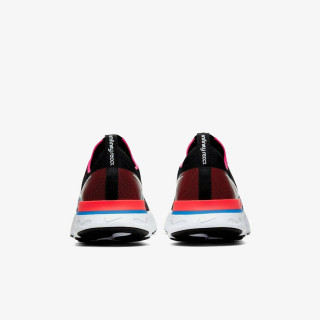 NIKE Patike NIKE REACT INFINITY RUN FK