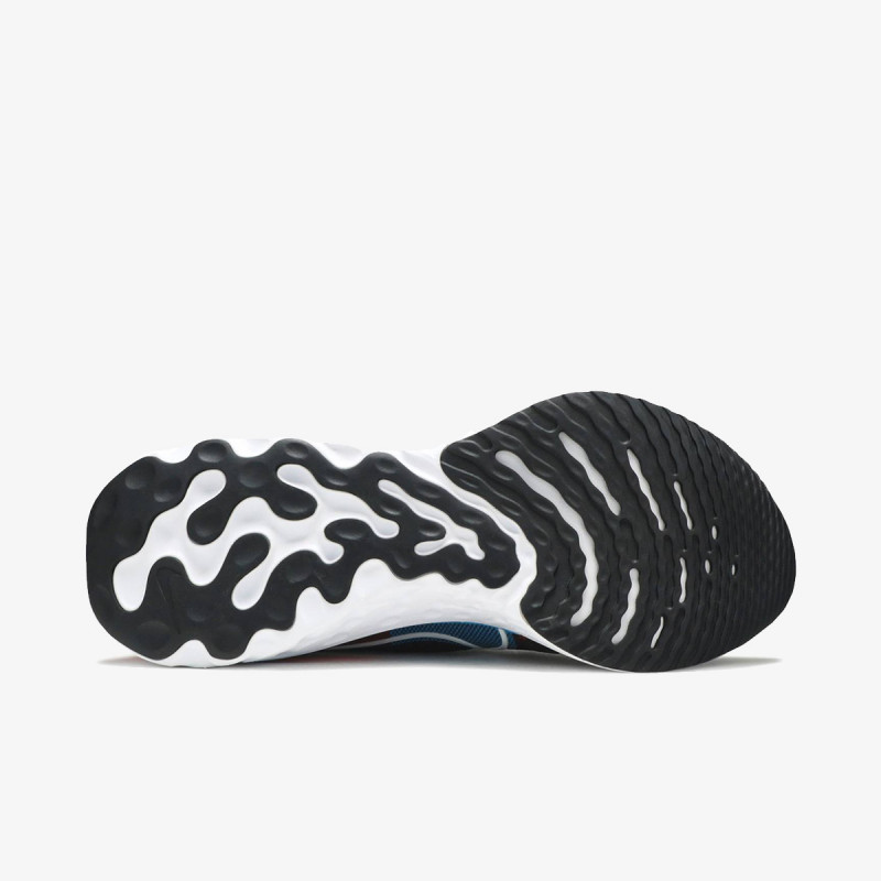 NIKE Patike NIKE REACT INFINITY RUN FK