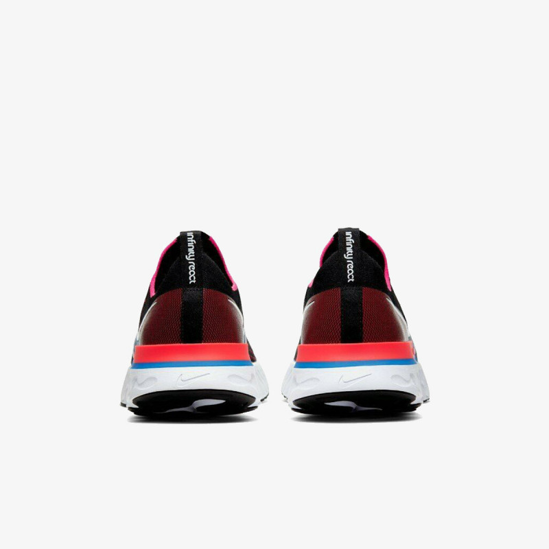 NIKE Patike NIKE REACT INFINITY RUN FK
