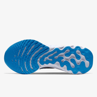 NIKE Patike NIKE REACT INFINITY RUN FK