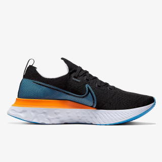NIKE Patike NIKE REACT INFINITY RUN FK