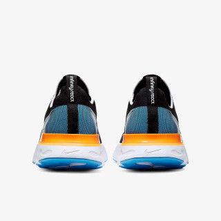 NIKE Patike NIKE REACT INFINITY RUN FK