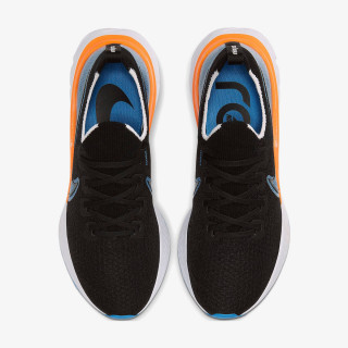 NIKE Patike NIKE REACT INFINITY RUN FK