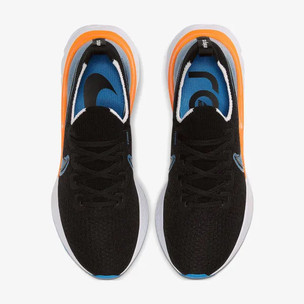 NIKE Patike NIKE REACT INFINITY RUN FK 