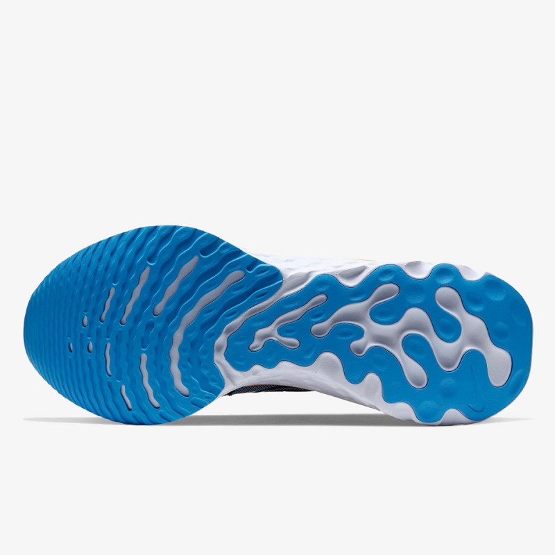 NIKE Patike NIKE REACT INFINITY RUN FK