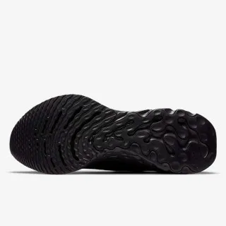 NIKE Patike NIKE REACT INFINITY RUN FK