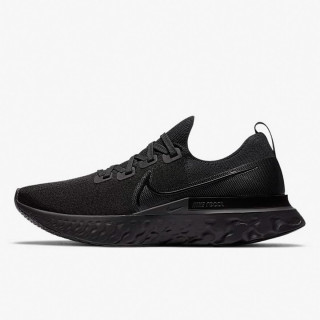 NIKE Patike NIKE REACT INFINITY RUN FK