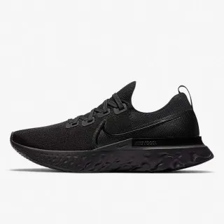 NIKE Patike NIKE REACT INFINITY RUN FK