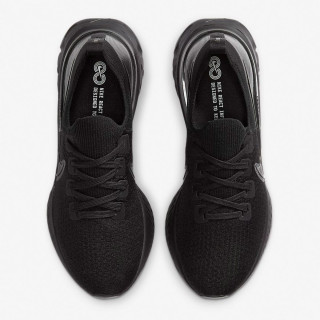 NIKE Patike NIKE REACT INFINITY RUN FK