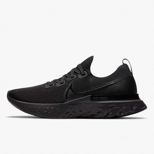 NIKE Patike NIKE REACT INFINITY RUN FK 