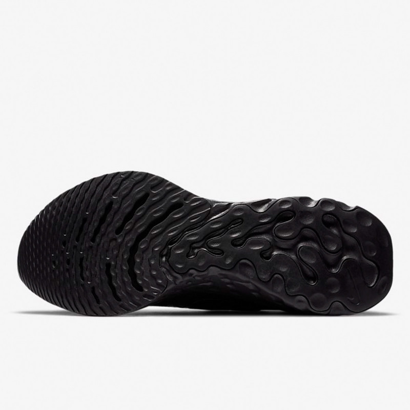 NIKE Patike NIKE REACT INFINITY RUN FK