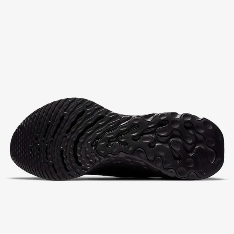 NIKE Patike NIKE REACT INFINITY RUN FK