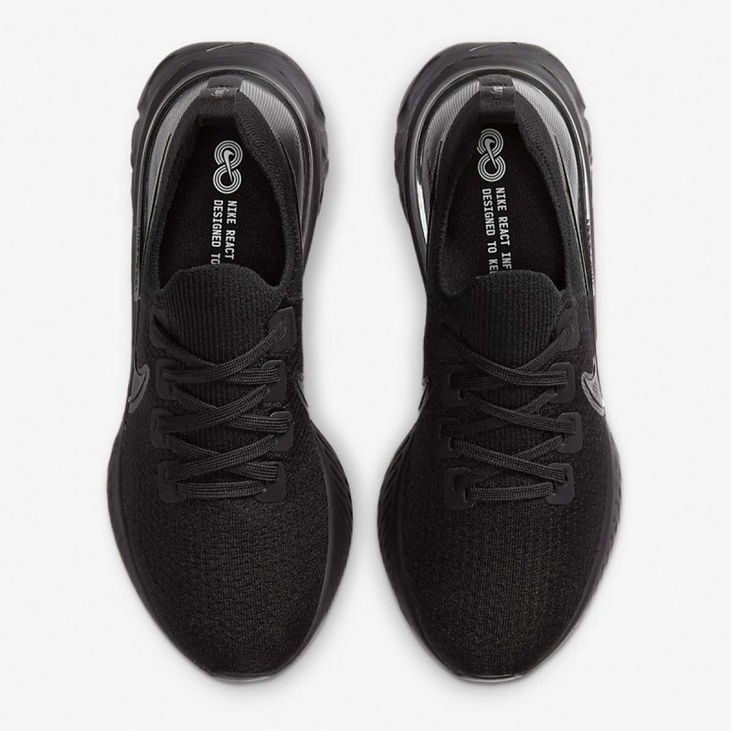 NIKE Patike NIKE REACT INFINITY RUN FK