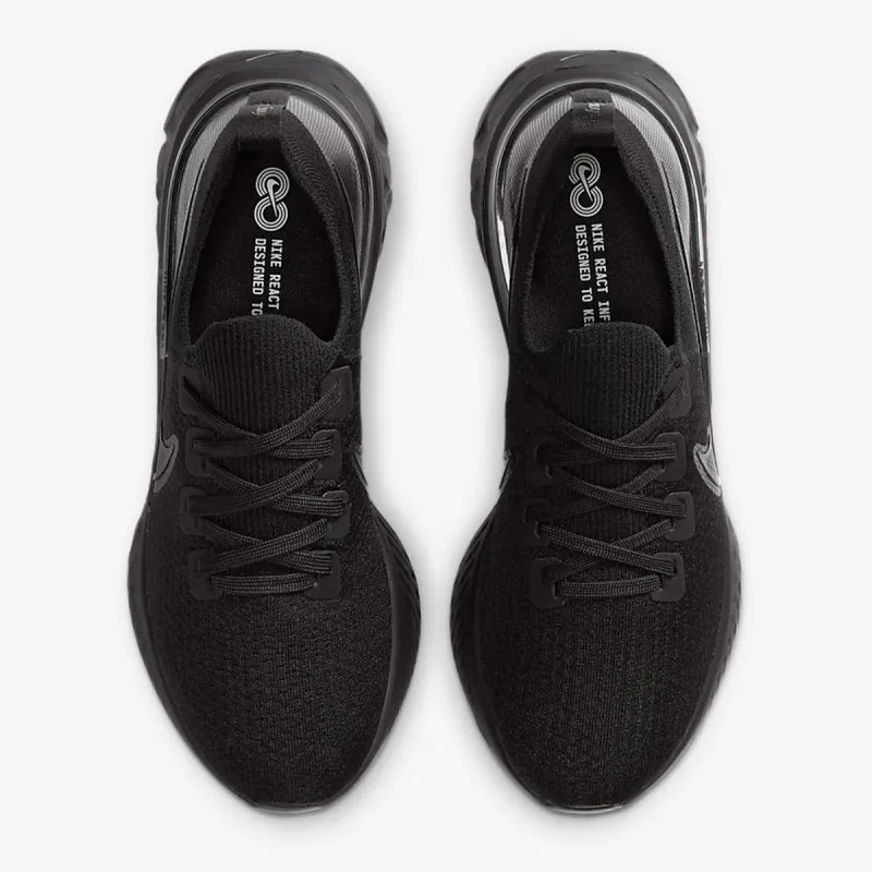 NIKE Patike NIKE REACT INFINITY RUN FK