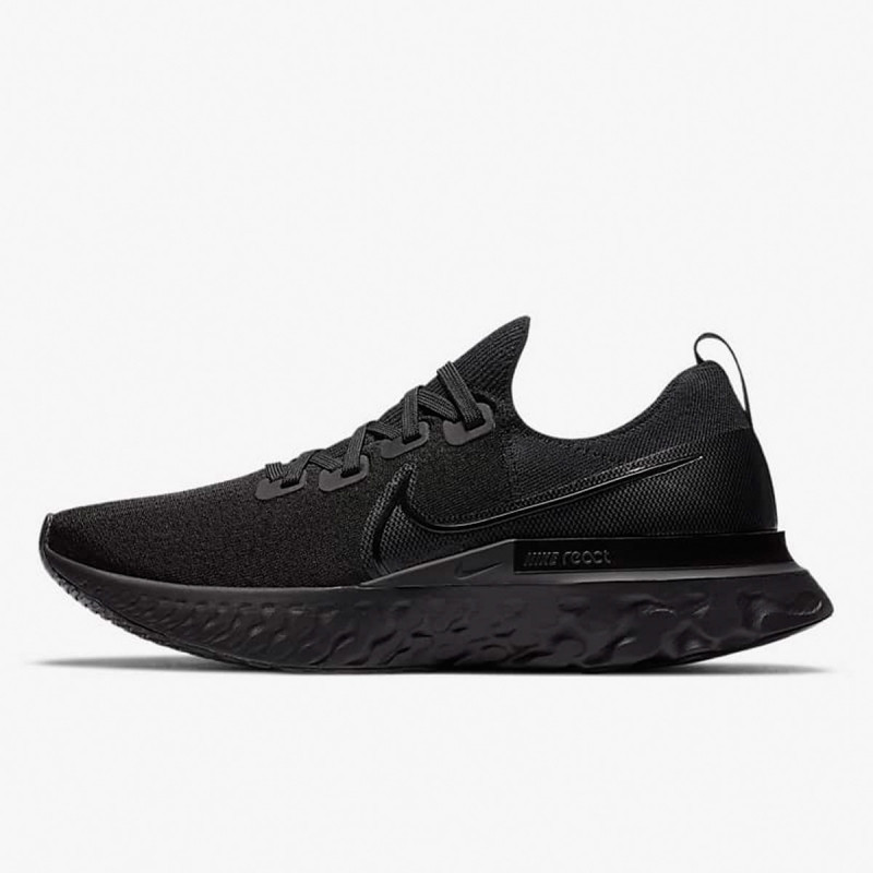 NIKE Patike NIKE REACT INFINITY RUN FK