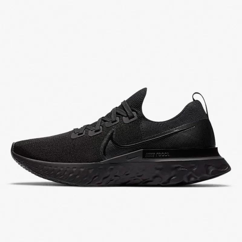 NIKE Patike NIKE REACT INFINITY RUN FK