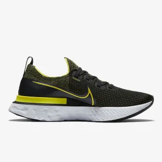 NIKE Patike NIKE REACT INFINITY RUN FK 