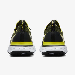 NIKE Patike NIKE REACT INFINITY RUN FK