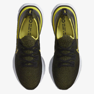 NIKE Patike NIKE REACT INFINITY RUN FK