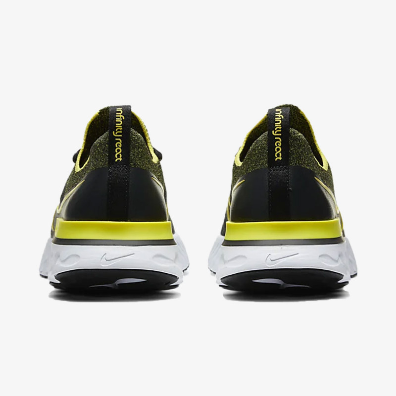NIKE Patike NIKE REACT INFINITY RUN FK