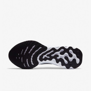 NIKE Patike NIKE REACT INFINITY RUN FK
