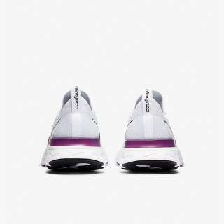 NIKE Patike NIKE REACT INFINITY RUN FK