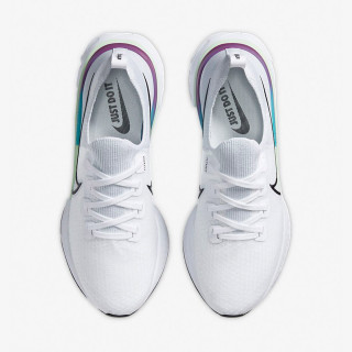 NIKE Patike NIKE REACT INFINITY RUN FK