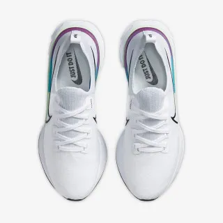 NIKE Patike NIKE REACT INFINITY RUN FK