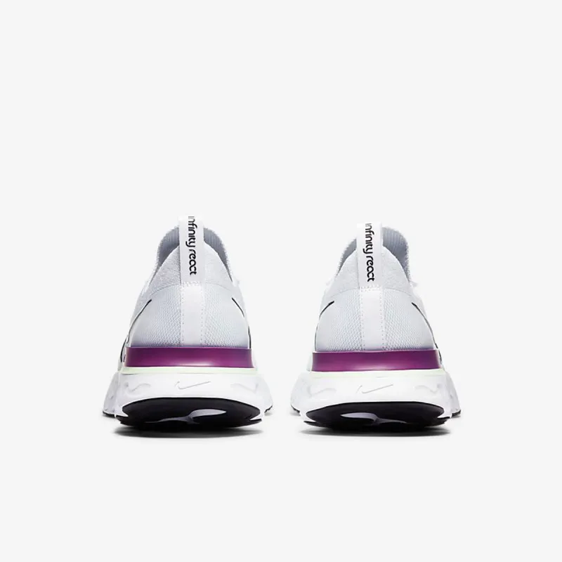 NIKE Patike NIKE REACT INFINITY RUN FK
