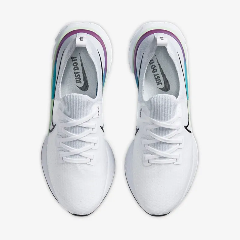 NIKE Patike NIKE REACT INFINITY RUN FK