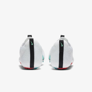 NIKE Sprinterice Nike Zoom Superfly Elite 2