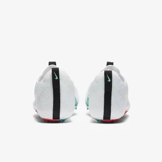 NIKE Sprinterice Nike Zoom Superfly Elite 2 