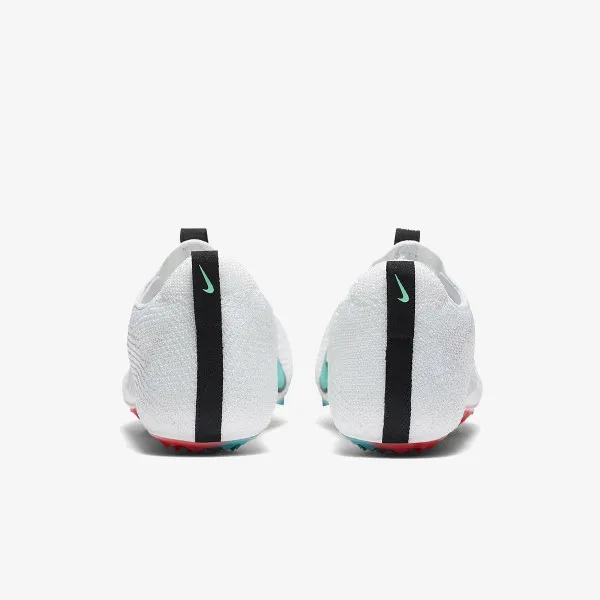 NIKE Sprinterice Nike Zoom Superfly Elite 2 
