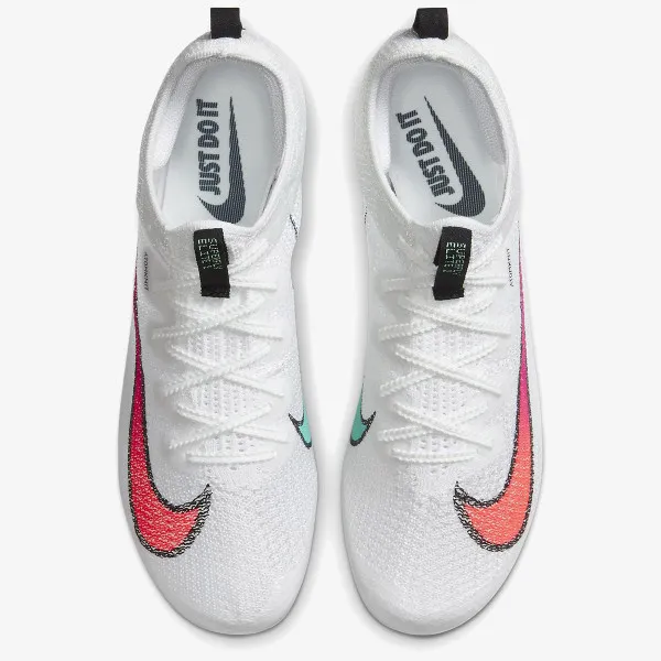 NIKE Sprinterice Nike Zoom Superfly Elite 2 