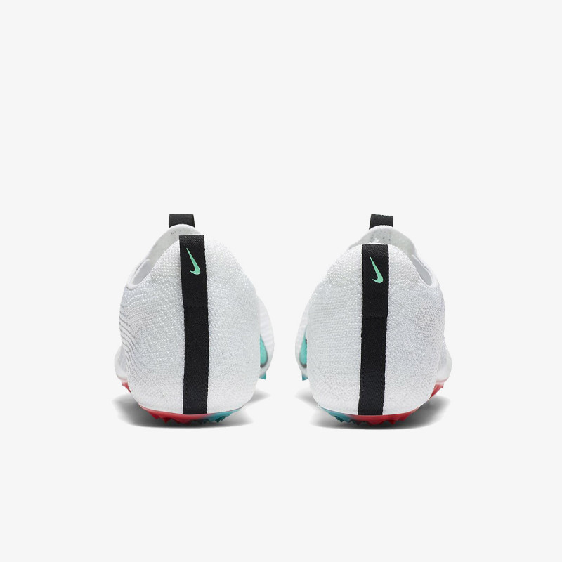 NIKE Sprinterice Nike Zoom Superfly Elite 2