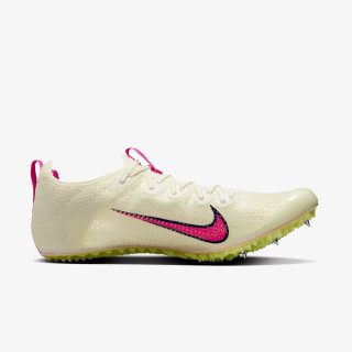 NIKE Sprinterice NIKE ZOOM SUPERFLY ELITE 2 FK
