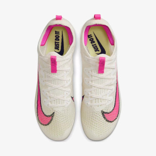 NIKE Sprinterice NIKE ZOOM SUPERFLY ELITE 2 FK