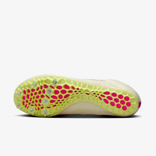 NIKE Sprinterice NIKE ZOOM SUPERFLY ELITE 2 FK