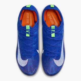 NIKE Sprinterice Zoom Superfly Elite 2