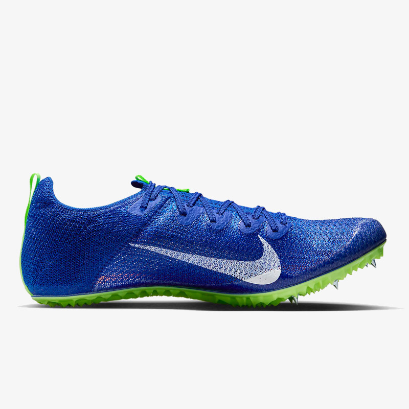 NIKE Sprinterice Zoom Superfly Elite 2
