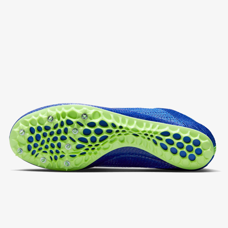 NIKE Sprinterice Zoom Superfly Elite 2