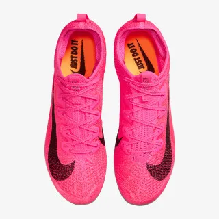 NIKE Sprinterice Zoom Superfly Elite 2