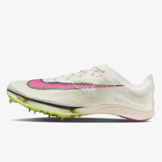 NIKE SPRINTERICE Air Zoom Victory 