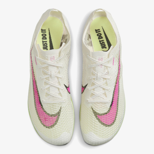NIKE Sprinterice Air Zoom Victory 